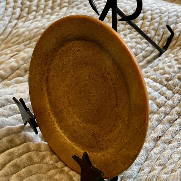 Primitives - Picture 4 of 8